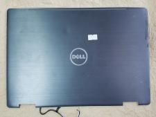 Кришка Dell Latitude 3379 №4